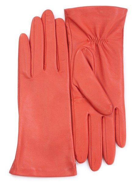 Классические перчатки F-IS5500, фото №1