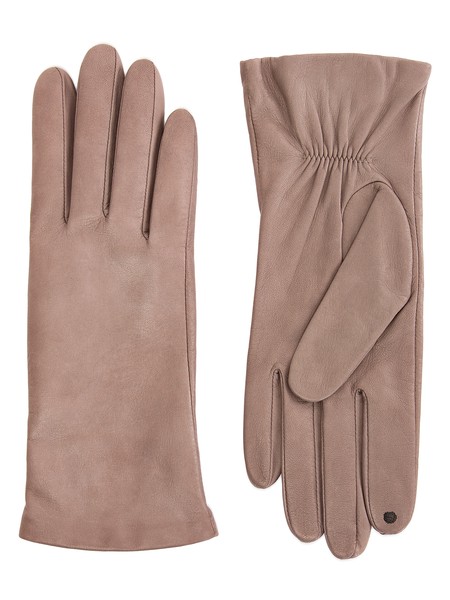 Классические перчатки TOUCH F-IS5500, фото №1