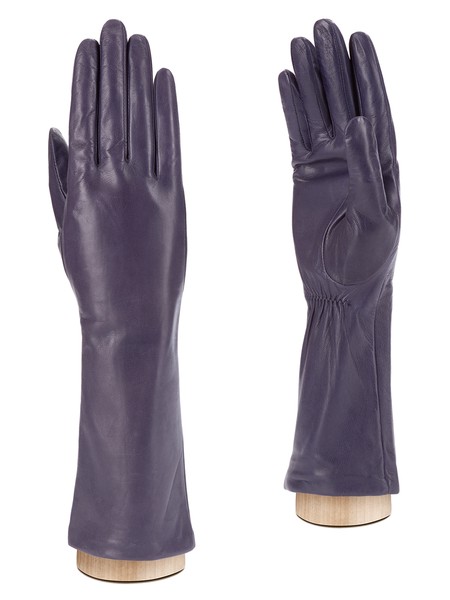 Классические перчатки F-IS5800