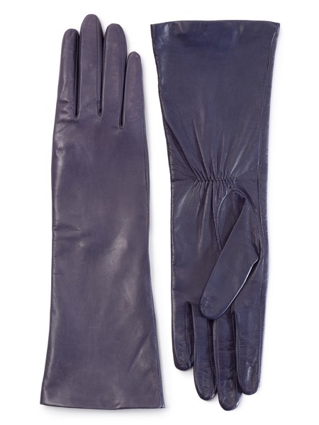 Классические перчатки F-IS5800, фото №1