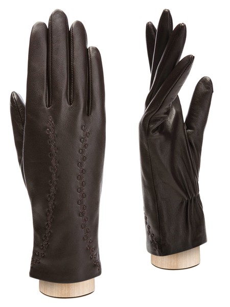 Классические перчатки LB-0511