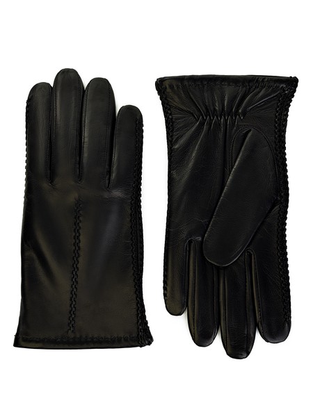 Классические перчатки IS8612, фото №1