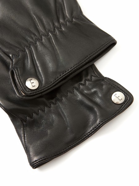 Классические перчатки IS8640, фото №1