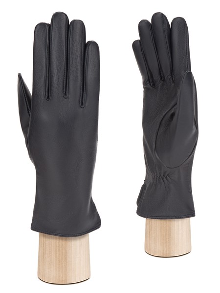 Классические перчатки LB-0190