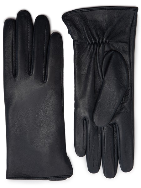 Классические перчатки LB-0190, фото №1