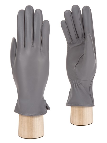 Классические перчатки LB-0190