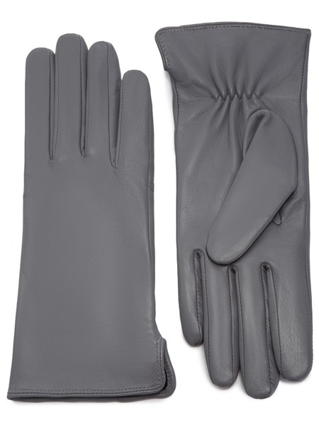 Классические перчатки LB-0190, фото №1