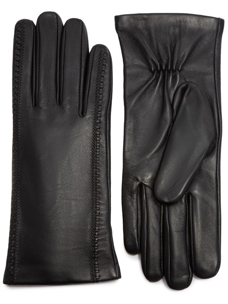 Классические перчатки LB-2218, фото №1