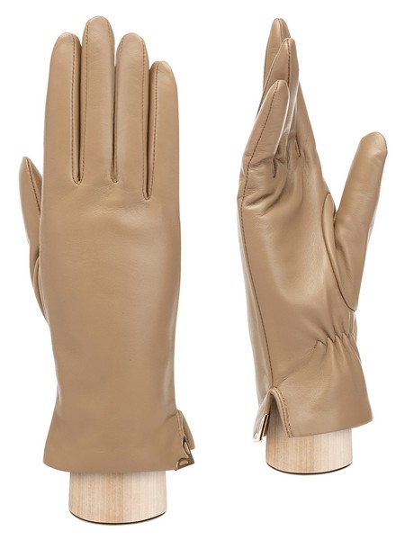 Классические перчатки IS953