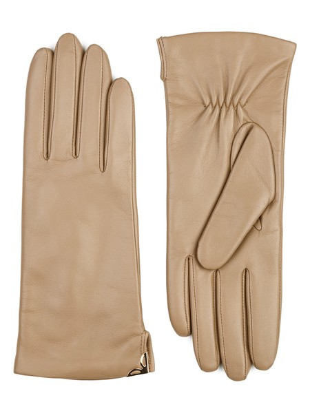 Классические перчатки IS953, фото №1