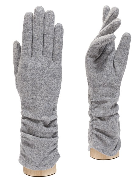 Классические перчатки TOUCH LB-PH-65