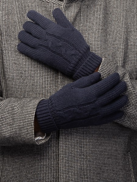 Спортивные M1-GG, фото №1