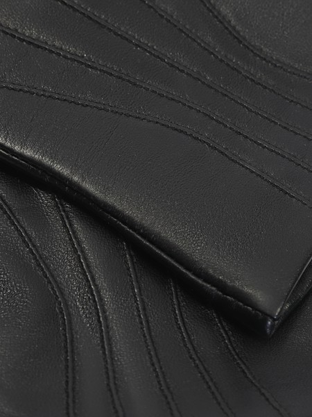 Классические перчатки LB-0535, фото №1