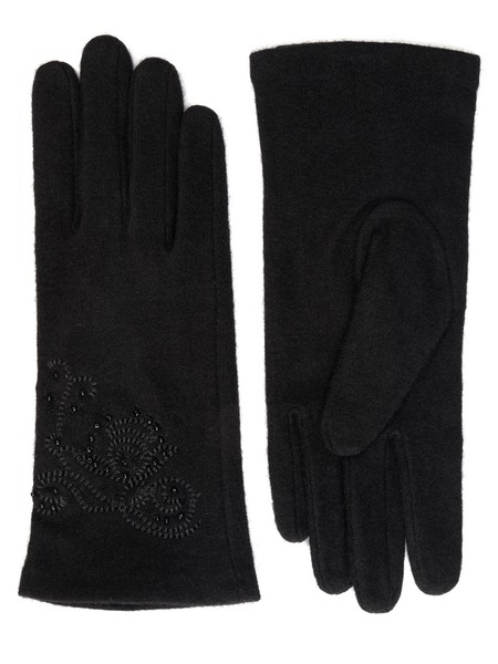 Классические перчатки LB-PH-44, фото №1