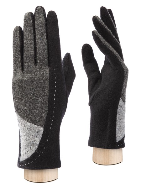 Классические перчатки LB-PH-45