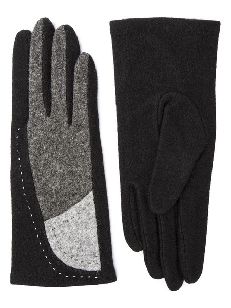 Классические перчатки LB-PH-45, фото №1