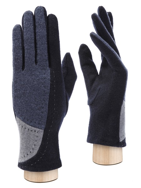 Классические перчатки LB-PH-45