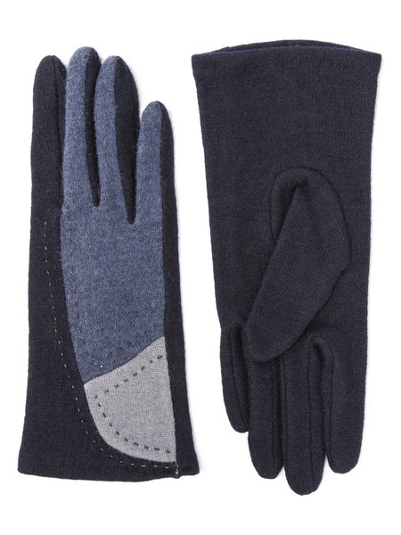 Классические перчатки LB-PH-45, фото №1