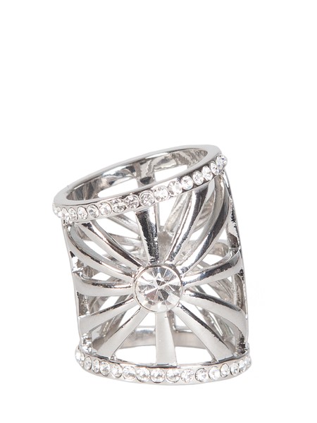 Бижутерия для платков R620