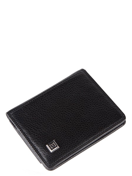 Кошелек Z5343-2810 2190₽