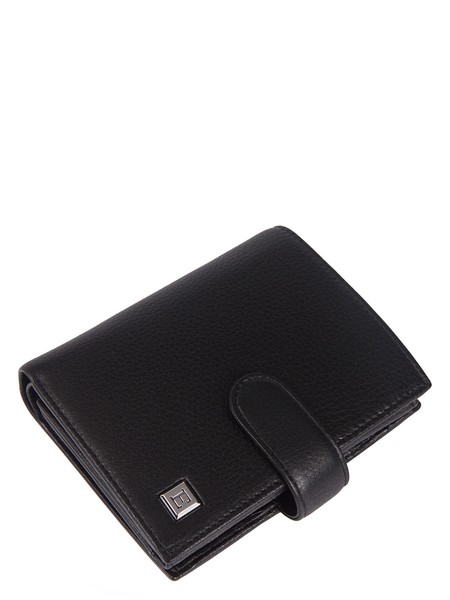 Кошелек Z5343-5211 3870₽