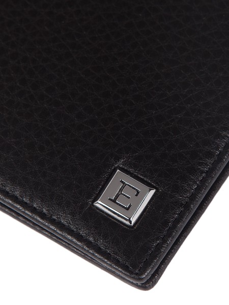 Зажим для купюр Z5343-4756, фото №1