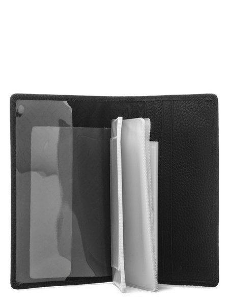 Обложки для документов Z5343-4757, фото №1