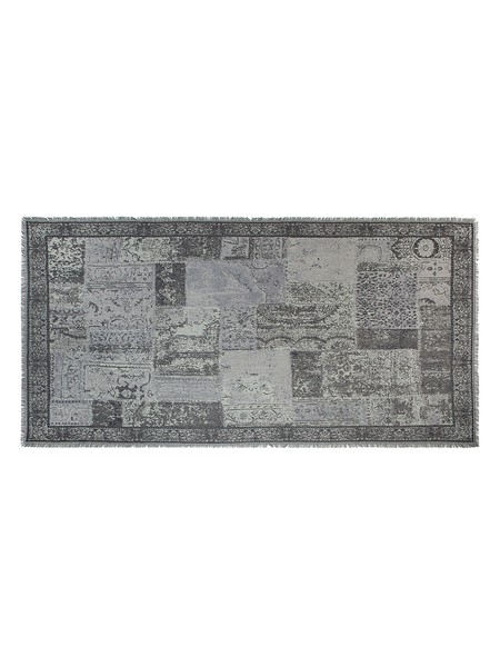 Палантин LLY35-670