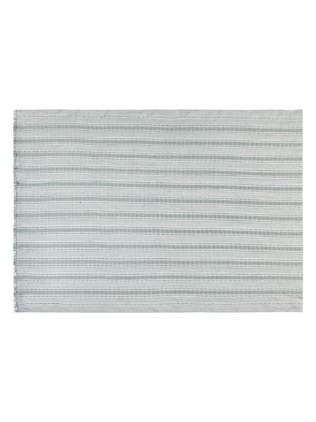 Шарф LG20-586 280₽