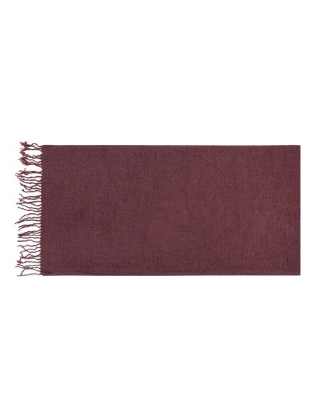 Платки и палантины LG41-596 840₽