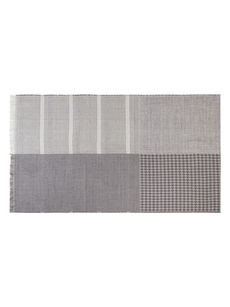 Шарфы и платки LBY33-706 390₽