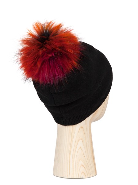 Шапки LB-D77012, фото №1