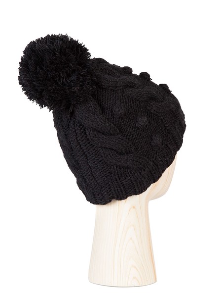 Шапки LB-D77101, фото №1