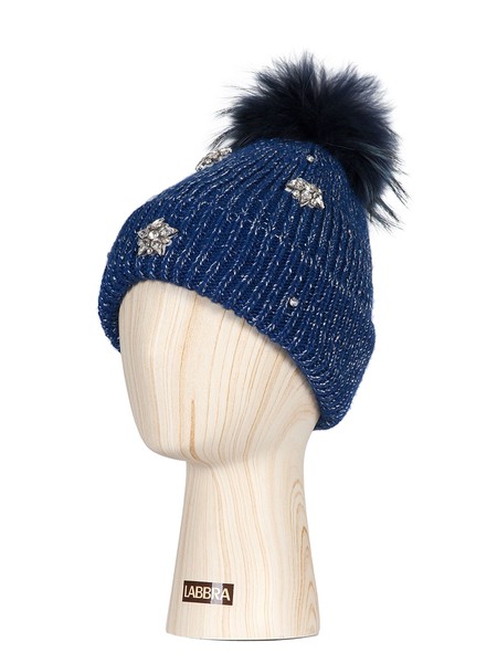 Шапки LB-N88005