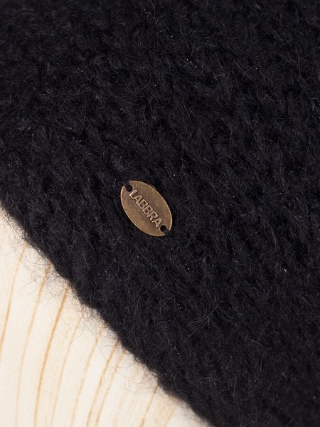 Шапки LB-N88006, фото №1