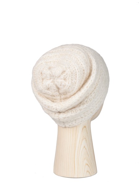 Шапки LB-N88006, фото №1