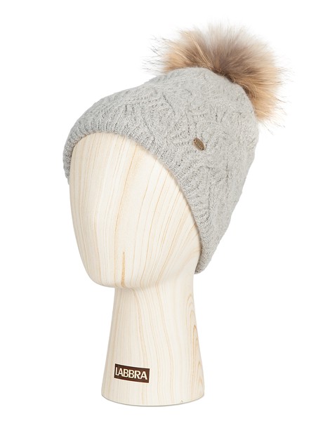 Шапки LB-N88009