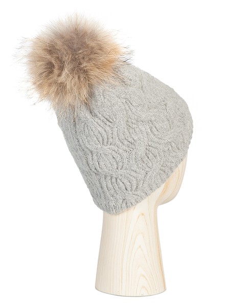 Шапки LB-N88009, фото №1