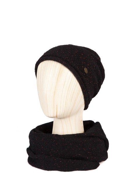 Шапки LB-N88010