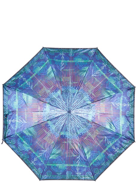 Зонт-автомат A3-05-0346LS