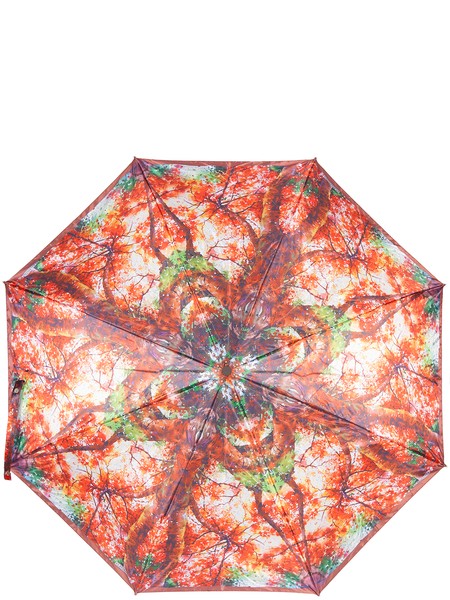 Зонт-автомат A3-05-0351LS