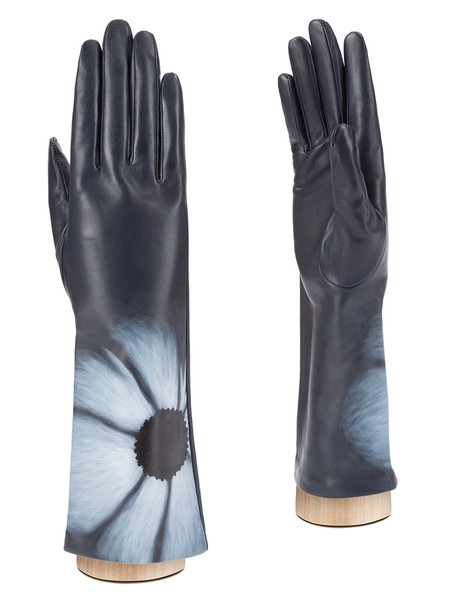 Fashion перчатки F-IS0030