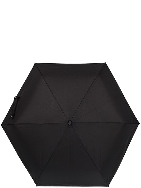 Зонт-автомат A3-05-LF051