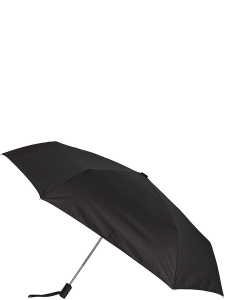 Зонт-автомат A3-05-LF051, фото №1