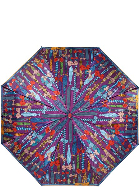 Зонты A3-05-0374C 4300₽