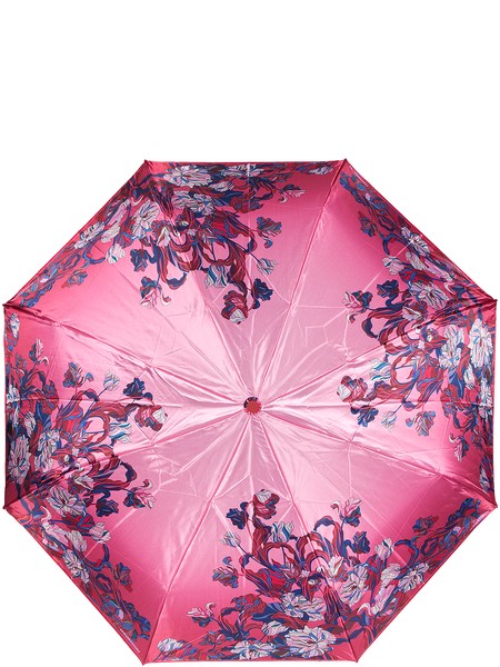 Зонт-автомат A3-05-0378LS