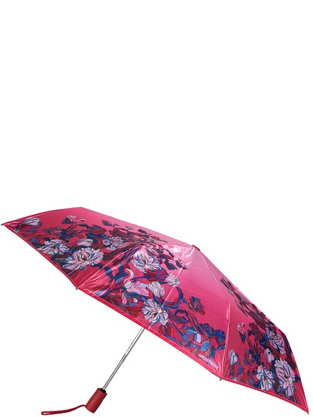 Зонт-автомат A3-05-0378LS, фото №1