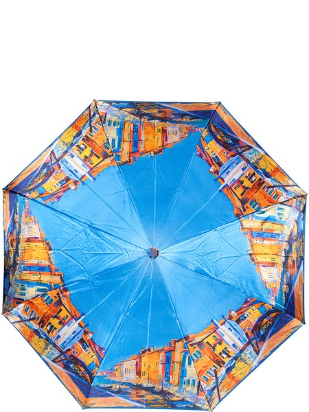 Зонт-автомат A3-05-0397C