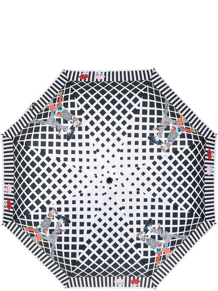 Зонт-автомат A3-05-0450LS