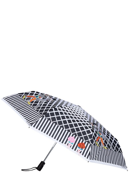 Зонт-автомат A3-05-0450LS, фото №1